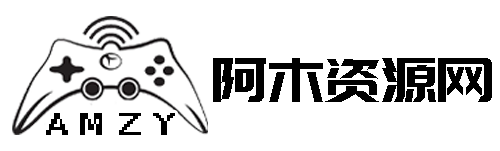 【PC游戏】鼠织小家 (Squeakross: Home Squeak Home) 免安装中文版(276.5MB)